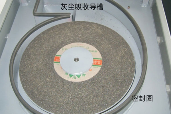 直讀光譜儀磨樣機和銑床的優缺點 直讀光譜儀磨樣機和銑床的優缺點