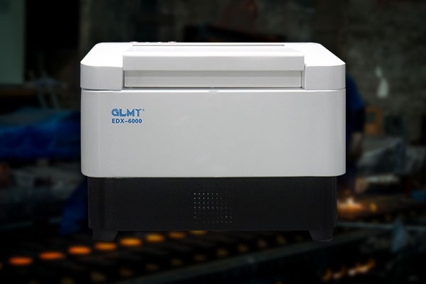 實驗室X熒光光譜儀對礦石分析的意義 實驗室X熒光光譜儀對礦石分析的意義