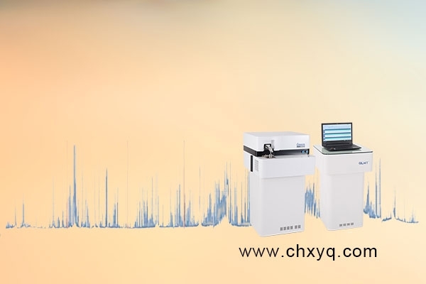 直讀光譜儀18個元素通道 直讀光譜儀18個元素通道