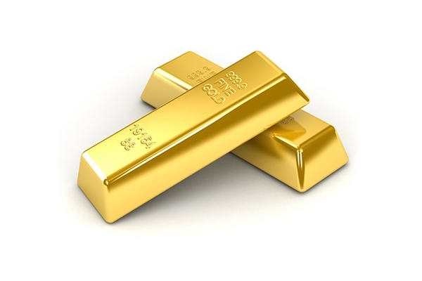 熒光光譜儀檢測(cè)貴金屬飾品的前景 熒光光譜儀檢測(cè)貴金屬飾品的前景