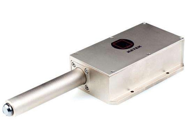 光譜儀硅鋰漂移探測器 光譜儀硅鋰漂移探測器