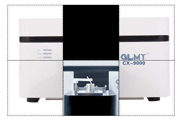 直讀光譜儀有什么優點？