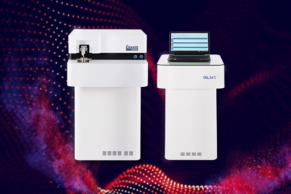 發射光譜儀的分類和原理 發射光譜儀的分類和原理