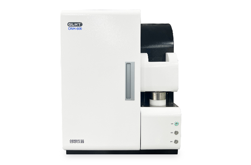 ONH-600系列氧氮氫分析儀 ONH-600系列氧氮氫分析儀