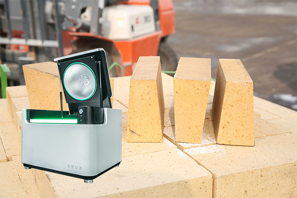 X熒光光譜儀的高效檢測(cè)