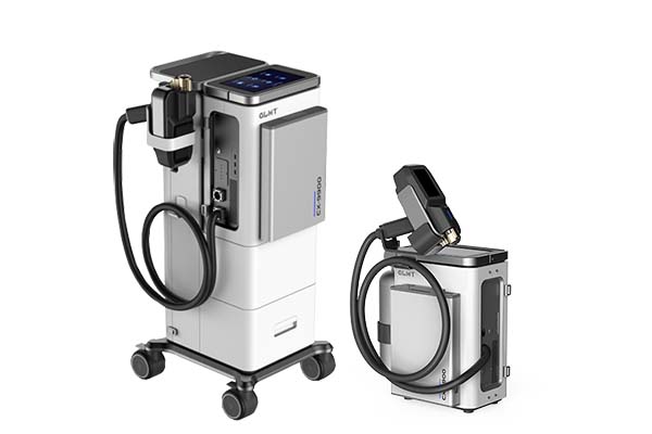 創想儀器 便攜式直讀光譜儀